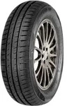 SUPERIA Winterreifen 205/65 R16 TL 107/105R BLUEWIN VAN C 8PR BSW M+S 3PMSF