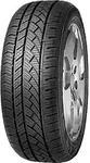 ATLAS Ganzjahresreifen 225/65 R16 TL 112/110R GREEN VAN 4S C 8PR BSW M+S 3PMSF