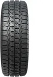 PACE Ganzjahresreifen 195/70 R15 TL 104/102R ACTIVEPOWER 4S C 8PR BSW M+S 3PMSF