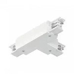 PAULMANN 91379 - Schienenverbinder - Zimmerdecke - Wei&szlig; - Metall - Kunststoff - 3680