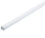 PAULMANN 705.60 - Zimmerdecke - Wei&szlig; - Aluminium - Putz - LED - 2000 mm - 22 mm
