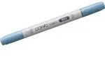 Allround-Marker ciao B93