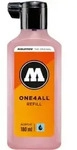 Refill ONE4ALL, haut pastell, MO692207, MOLOTOW
