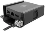 Compulocks Apple TV Security Mount (4K 3rd Gen) (2022)