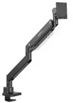 Manhattan Befestigungskit (Monitorarm) - f&uuml;r LCD-Display - ultra schwerlast -