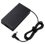ASUS Netzteil 120 Watt - AC120-00C - USB-C Multimedia-Technik Zubeh&ouml;r