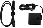 ASUS AC Adapter 100W