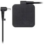 ASUS ADP-45ZE B - Netzteil - Wechselstrom 100-240 V