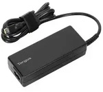 Targus Netzteil - 100 Watt - PD (24 pin USB-C)