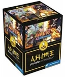 Naruto Shippuden Puzzle 500St&uuml; ck