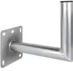 Megasat WH 25 Aluminium