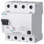 Eaton FI-Schalter FRCMM-125/4/01-G/A