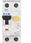 Eaton FI/LS Kombination FRBmM-C13/1N/003-F