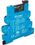 Finder Koppelrelais 39.01.0.024.0060