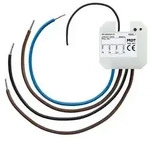 MDT technologies KNX RF+Funk Schaltaktor RF-AKK2UP.01