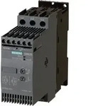 Siemens 3RW3036-1BB14 3RW30361BB14 Sanftstarter Motorleistung bei 400V 22kW