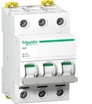 Lasttrennschalter 100 A 240 V Schneider Electric