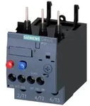 Siemens &Uuml;berlastrelais 690 V/AC 1 Schlie&szlig;er, 1 &Ouml;ffner 1 St. 3RU2126-4EB0