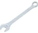 BGS technic Maul-Ringschlssel | SW 19 mm
