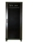 Extralink EX.14756 rack cabinet Geh&auml;use Netzwerk- und Serverschr&auml;nke
