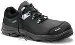 7283103 Elten Mason Pro GTX Low Gr. 42 Si-Halbschuh EN ISO 20345 S3 SRC ESD