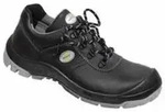12321 Lenny Si.-Halbschuh Gr. 37 schwarz, EN ISO 20345 S3 Alt: 23001