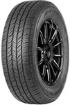 ARIVO Sommerreifen 235/75 R15 TL 105H TERRANO ARV H/T XL