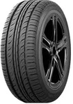 ARIVO Sommerreifen 215/65 R15 TL 96H PREMIO ARZ1 BSW M+S