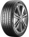 MATADOR Sommerreifen 165/70 R14 TL 81T HECTORRA 5