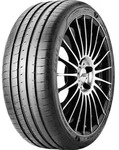 Goodyear Eagle F1 Asymmetric 3 ROF ( 315/35 R21 111Y XL *, SUV, mit Felgenschutz