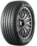 GT-RADIAL Sommerreifen 185/60 R15 TL 88H FE2 XL BSW