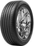 MAXXIS Sommerreifen 215/45R17 91Y TL HP6 XL