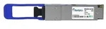 Brocade 40G-QSFP-LR4-INT kompatibler BlueOptics QSFP BO25K13610D