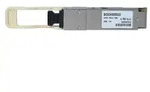 Viavi QSFP-40G-SR4 kompatibler BlueOptics QSFP BO25K859S2D