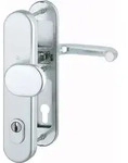 SiGrt138/3332ZA/3310 SST LL ES1 F1 10 PZ-92 67-72