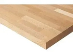 Arbeitstisch Serie Jerry (Grundtisch)