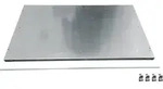 Fachboden MULTIplus150 17261-B-MA 1.000x600mm MA verzinkt
