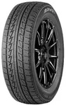 ARIVO Winterreifen 205/55 R16 TL 91H WINMASTER ARW1 BSW M+S 3PMSF