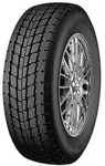 STARMAXX Ganzjahresreifen 225/65 R16 TL 112/110R PROWIN ST950 ALL-WEATHER C 8PR M+S