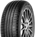 FORTUNA Winterreifen 225/50 R17 TL 98V GOWIN UHP XL BSW M+S 3PMSF