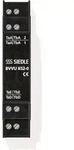 Siedle 200049631-00 T&uuml;rsprechanlagen-Zubeh&ouml;r
