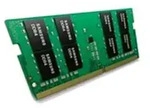 Samsung - DDR4 - Modul - 16 GB - SO DIMM 260-PIN