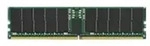 Kingston - DDR5 - Modul - 64 GB - DIMM 288-PIN