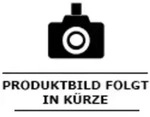 KINGSTON 32GB DDR5 5600MT/s ECC Reg 2Rx8 Komponenten Speicher Server-Speicher