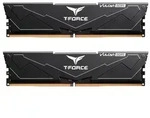 Team Group T-FORCE Vulcan - DDR5 - Kit - 32 GB: 2 x 16 GBDIMM 288-PIN - 3000 MHz