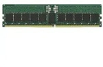 Kingston Server Premier - DDR5 - Modul - 32 GB