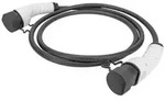 Digitus DK-1P32-050 eMobility Ladekabel 5m