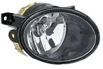 HELLA 1N0 011 250-321 FF-Nebelscheinwerfer - rechts - f&uuml;r u.a. VW Amarok (2Ha, 2Hb,
