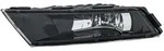 HELLA 1NB 011 836-131 FF-Nebelscheinwerfer - links - f&uuml;r u.a. Skoda Superb III