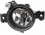 HELLA 1N0 010 407-041 FF-Nebelscheinwerfer - rechts - f&uuml;r u.a. BMW X5 (E70)